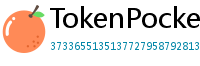 TokenPocket谷歌商店下载 - Google Play商店TokenPocket正版安装指南
